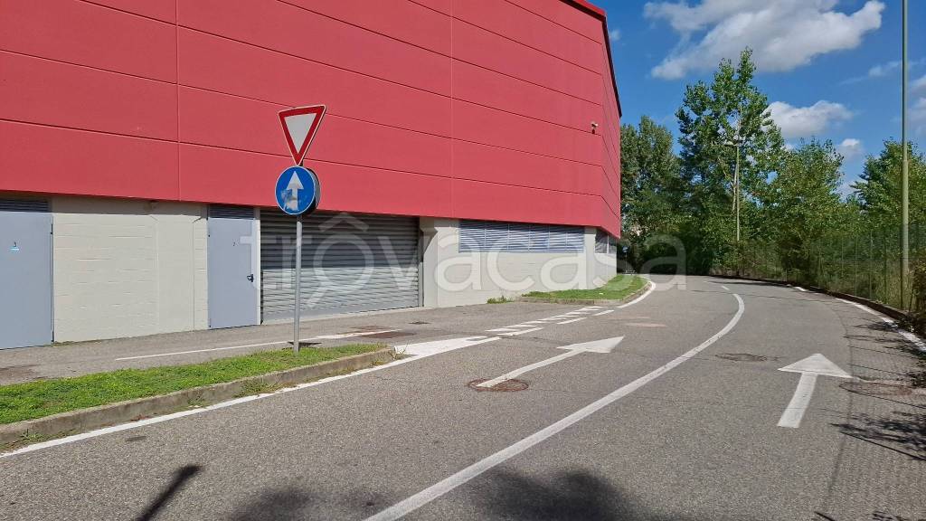 immagine annuncio 3 di 10