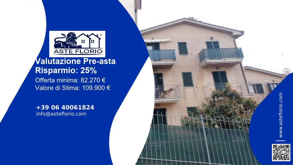 immagine annuncio 1 di 12