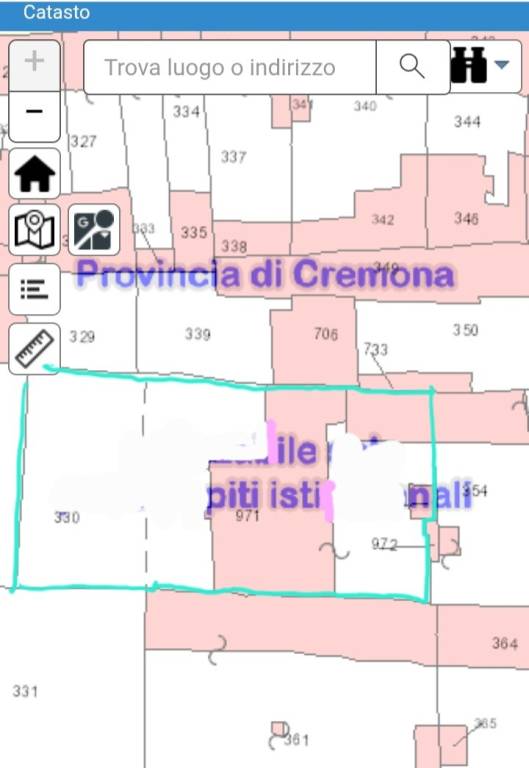immagine annuncio 10 di 13