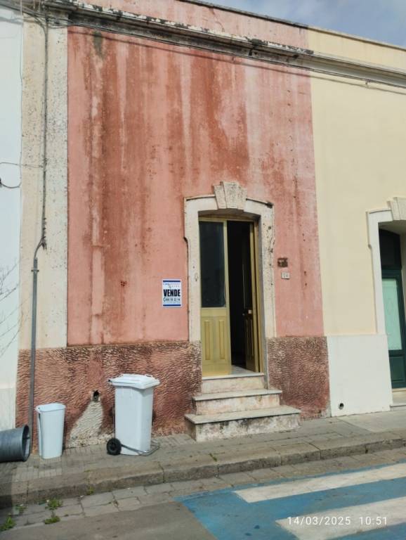 immagine annuncio 11 di 13