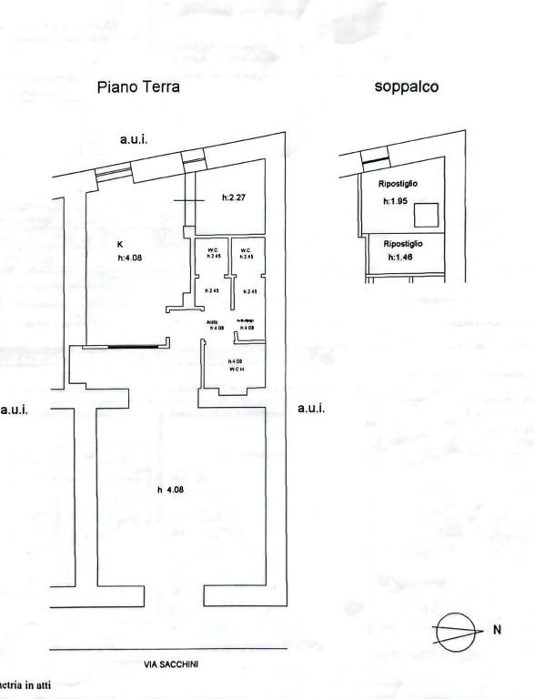 immagine annuncio 10 di 11
