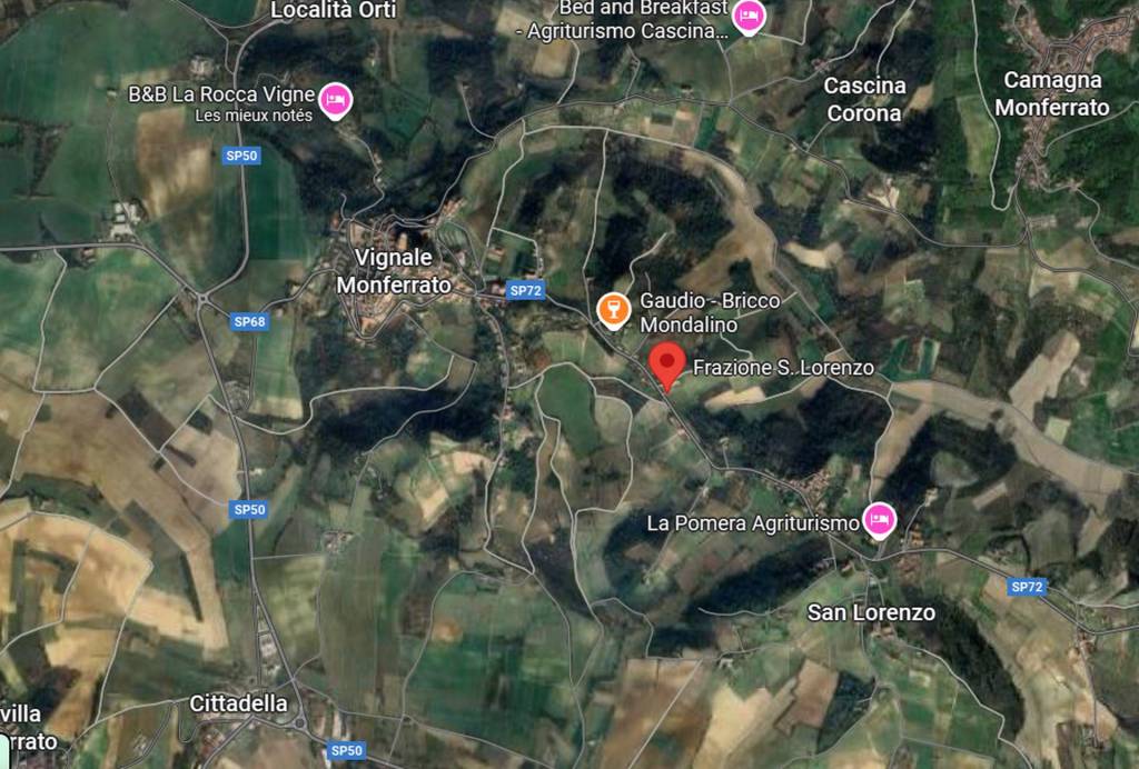 immagine annuncio 4 di 12
