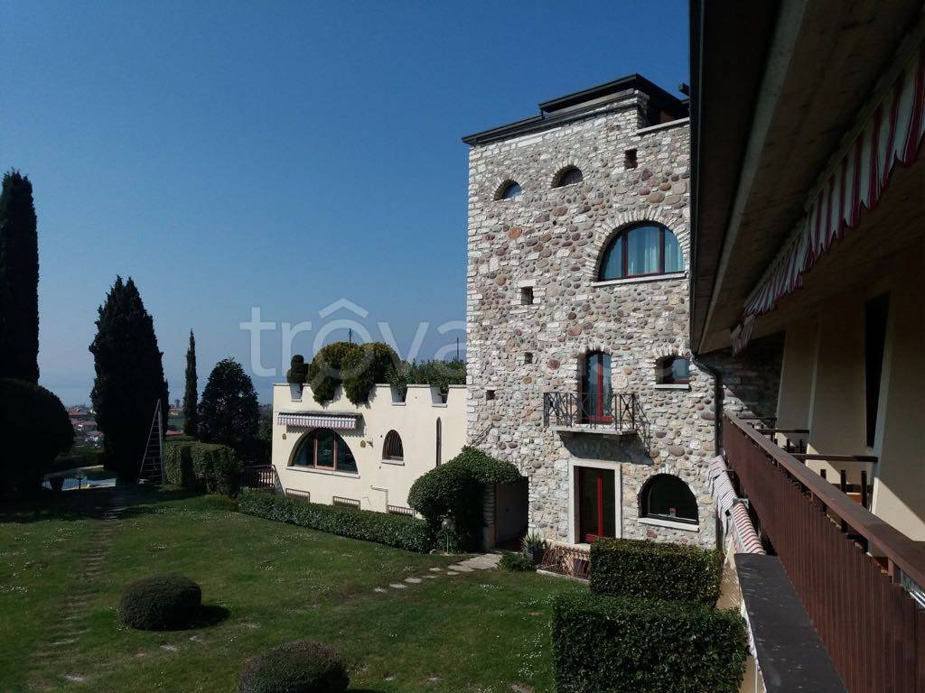 immagine annuncio 2 di 15