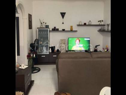 immagine annuncio 2 di 4