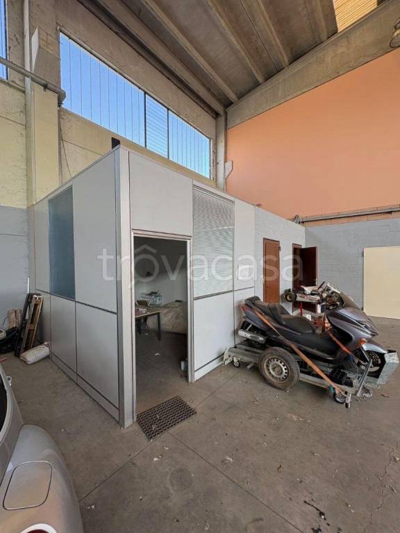 immagine annuncio 12 di 15