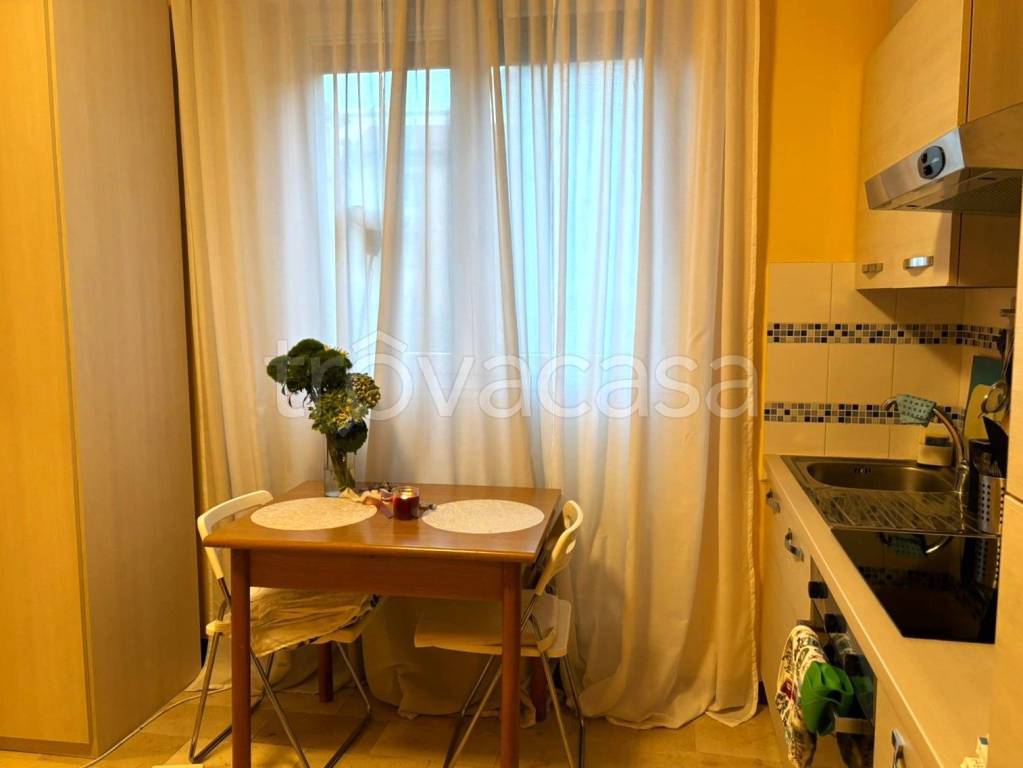 immagine annuncio 7 di 12