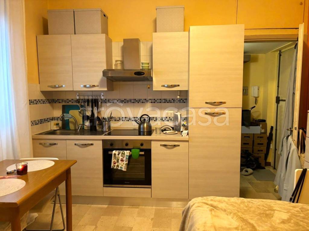 immagine annuncio 2 di 12