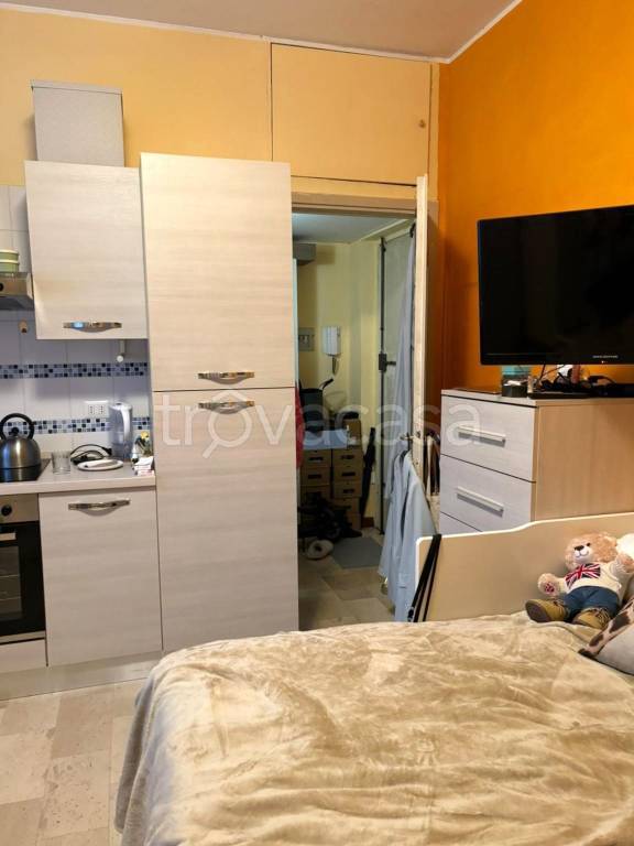 immagine annuncio 4 di 12