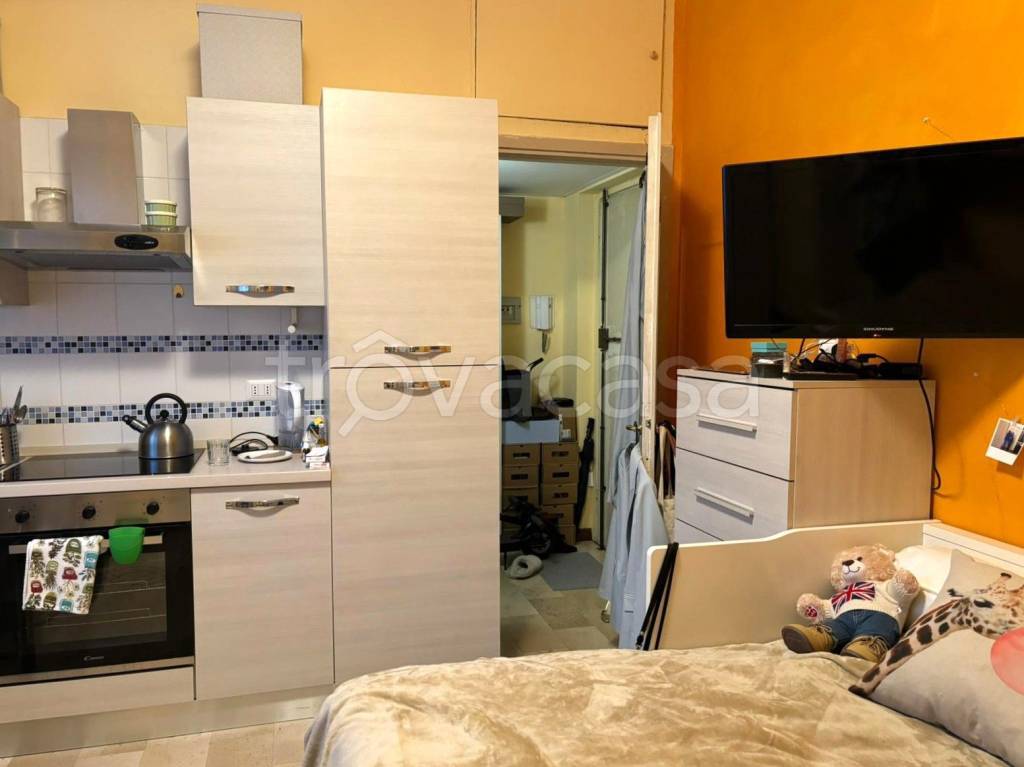 immagine annuncio 5 di 12