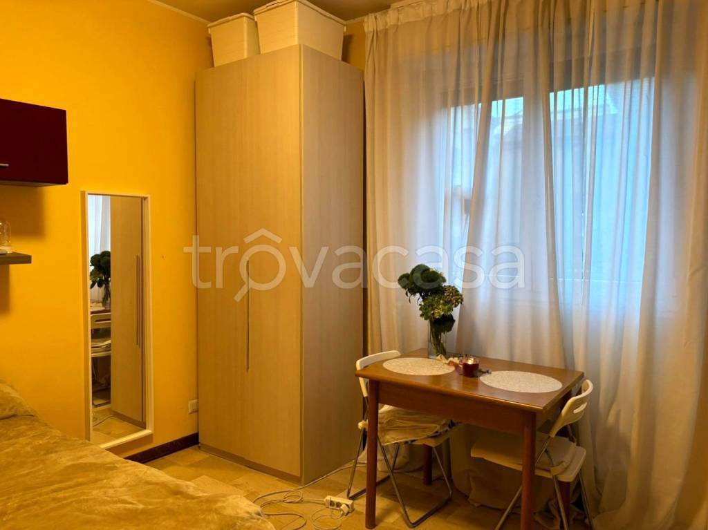 immagine annuncio 8 di 12