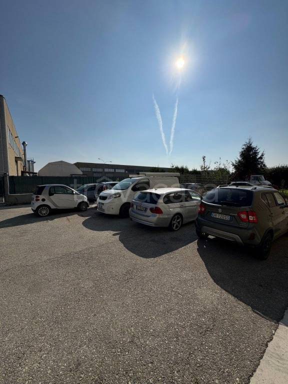 immagine annuncio 10 di 15
