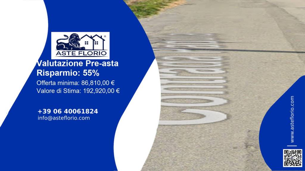 immagine annuncio 1 di 14