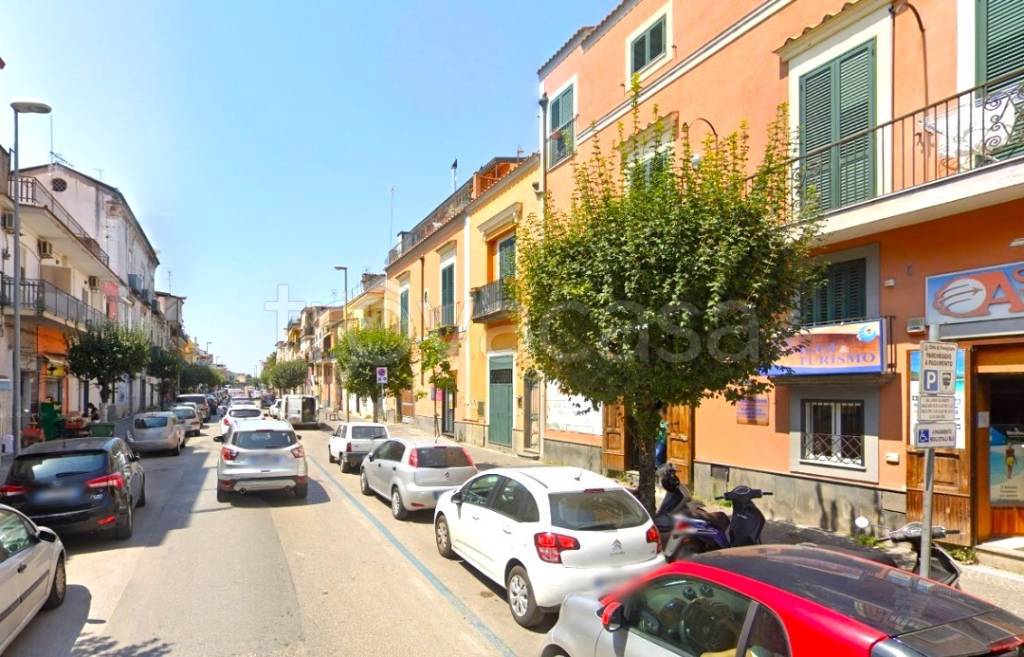 immagine annuncio 1 di 7