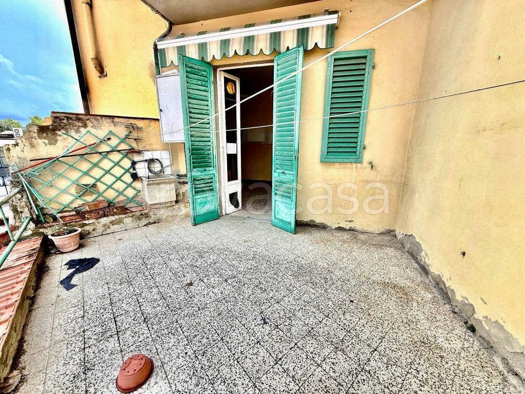 immagine annuncio 5 di 14