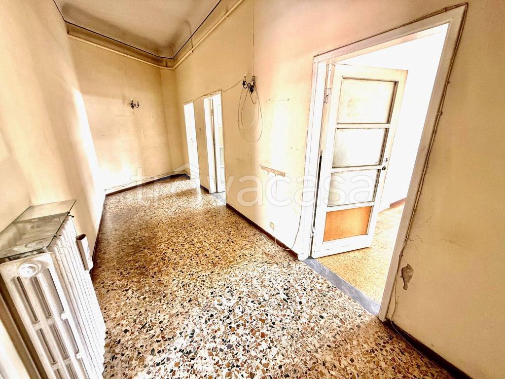 immagine annuncio 8 di 14
