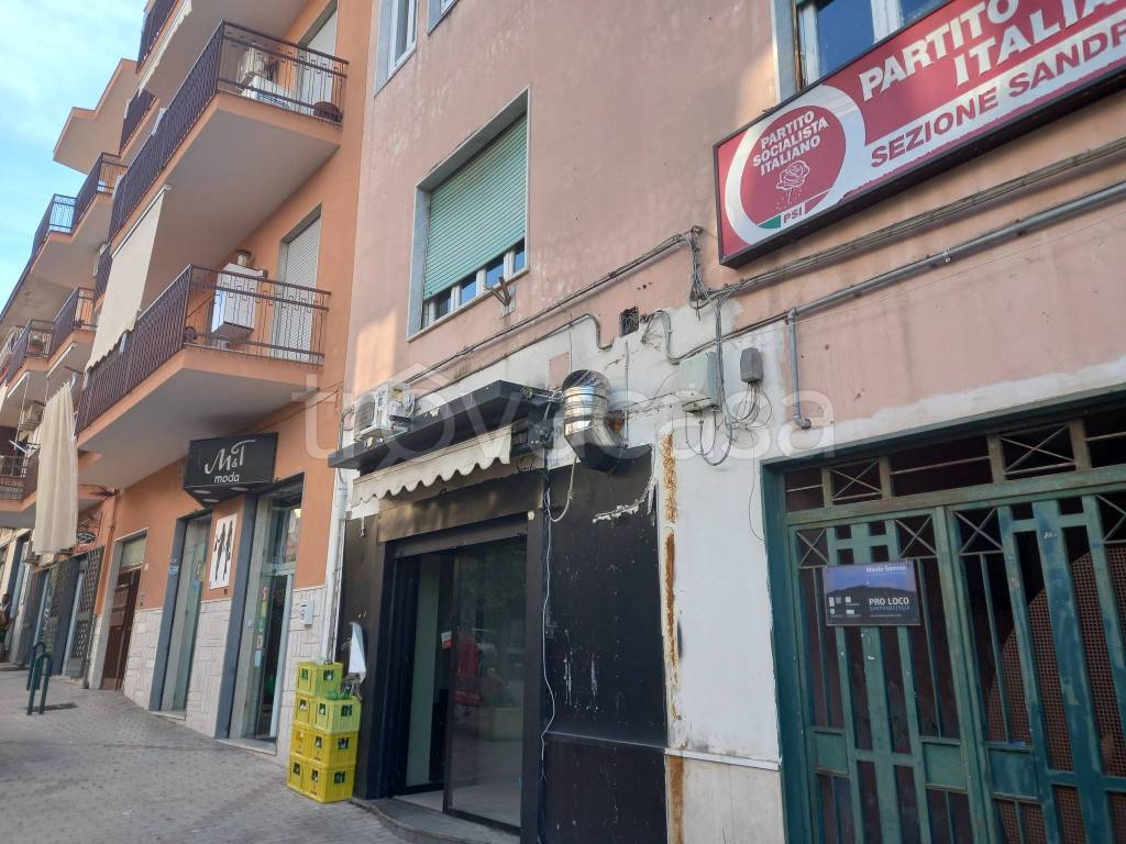 immagine annuncio 2 di 13