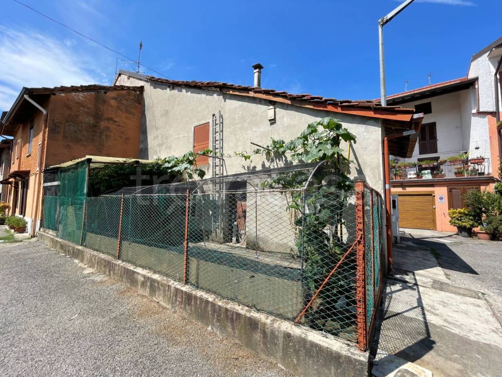 immagine annuncio 3 di 4