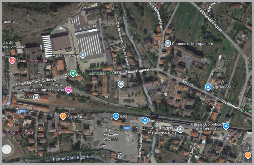 immagine annuncio 12 di 15