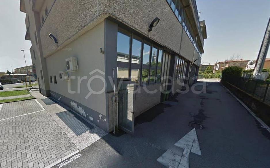 immagine annuncio 1 di 9