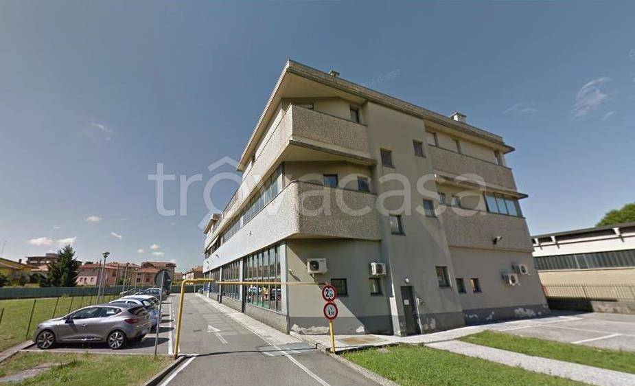 immagine annuncio 2 di 9