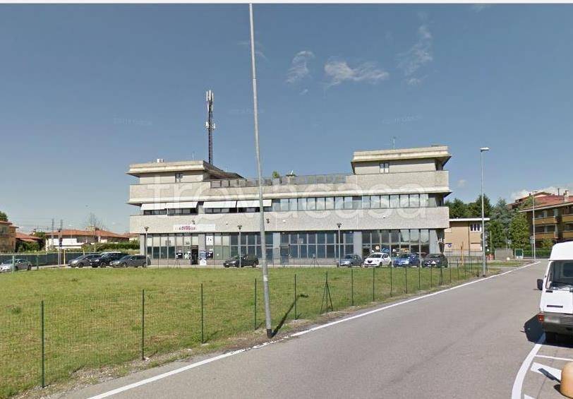 immagine annuncio 3 di 9