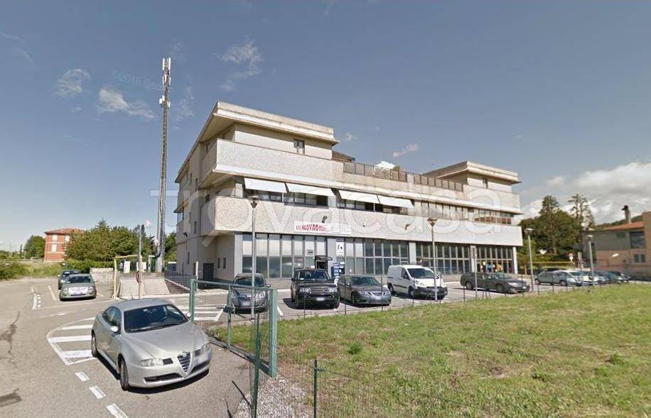 immagine annuncio 8 di 9