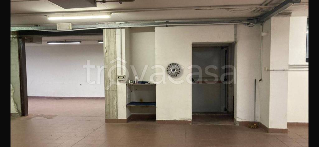 immagine annuncio 8 di 14