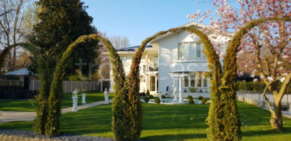 immagine annuncio 1 di 6