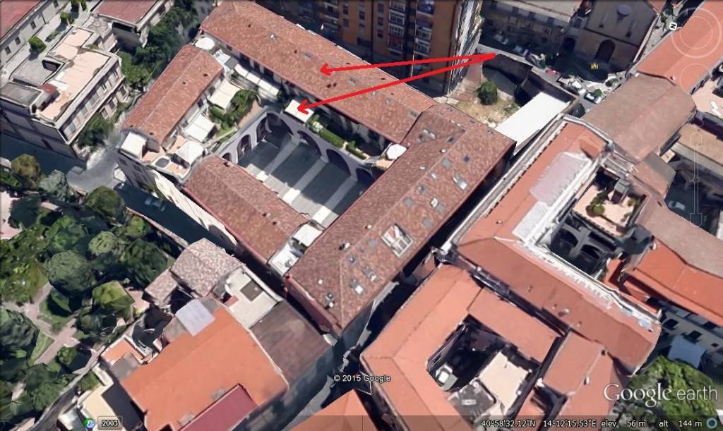 immagine annuncio 11 di 15