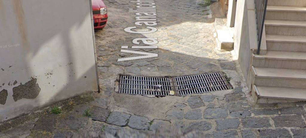 immagine annuncio 5 di 13