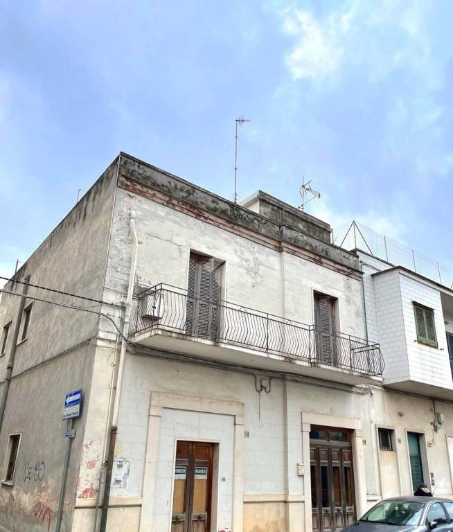 immagine annuncio 3 di 6