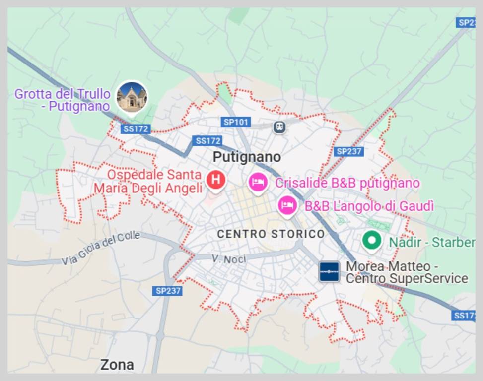 immagine annuncio 11 di 15