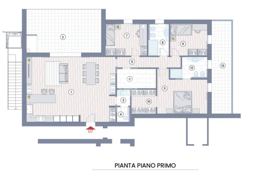 immagine annuncio 9 di 11