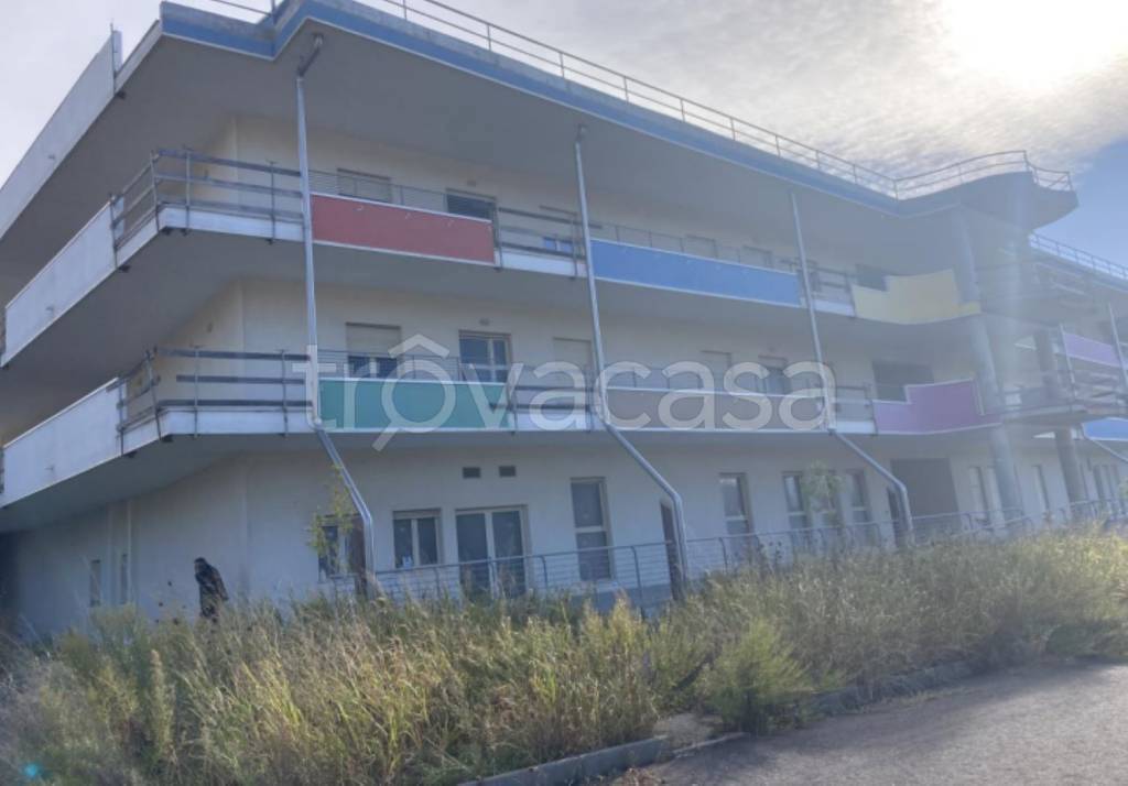 immagine annuncio 1 di 13