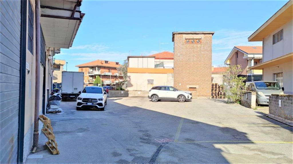 immagine annuncio 5 di 8