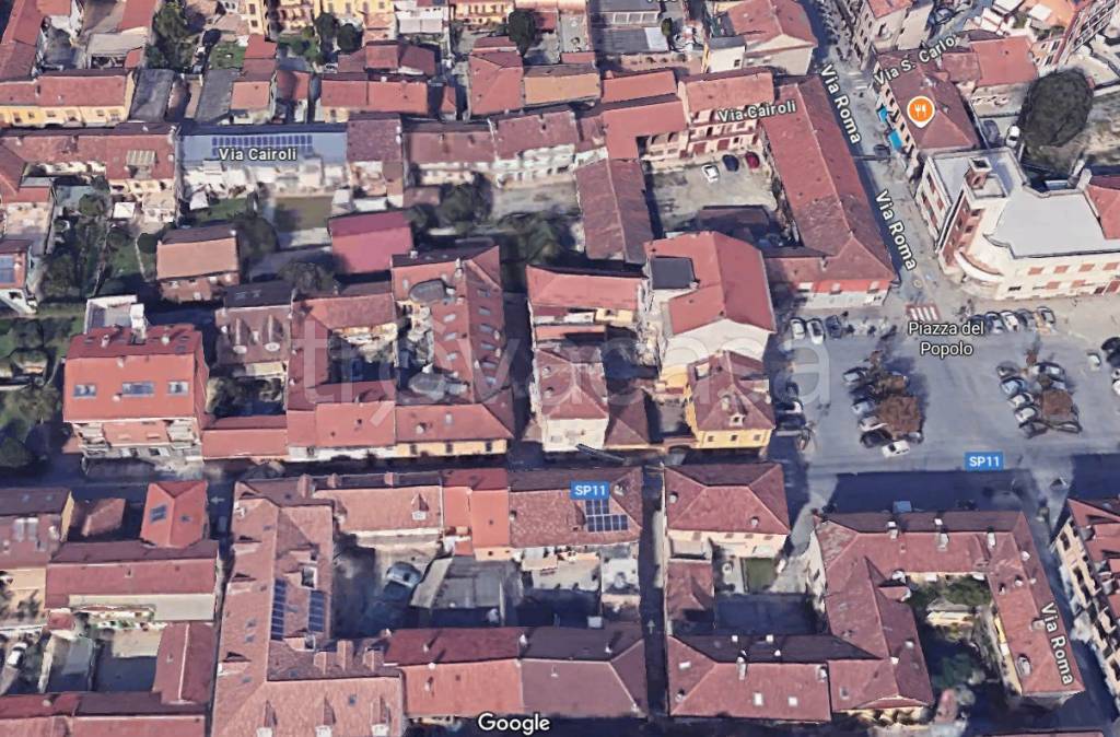 immagine annuncio 4 di 15