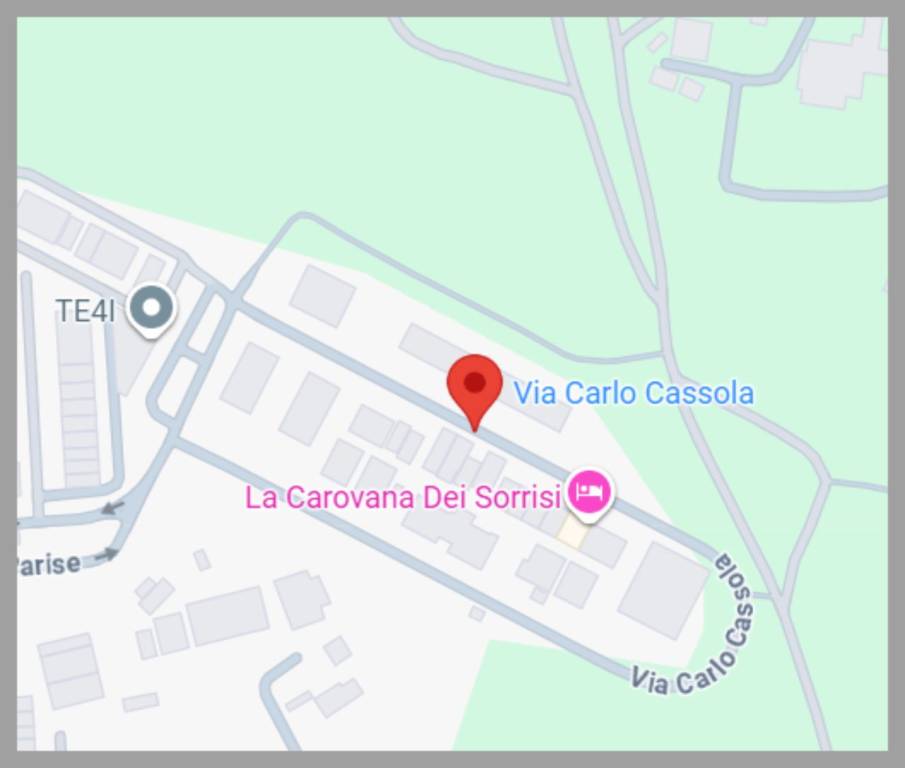 immagine annuncio 14 di 15