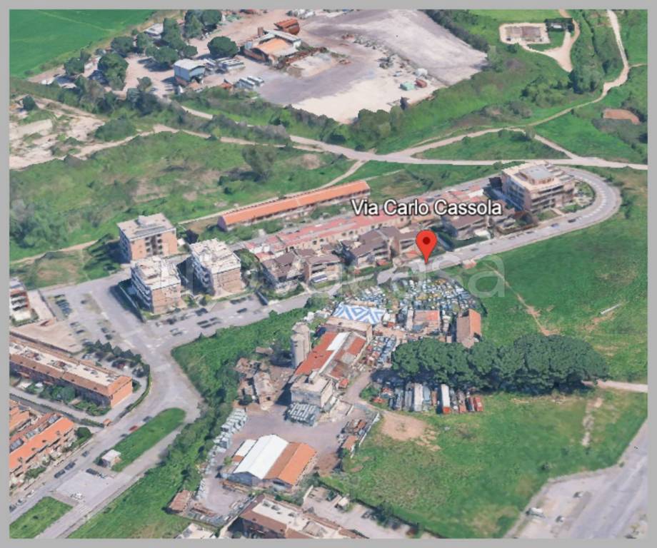 immagine annuncio 12 di 15