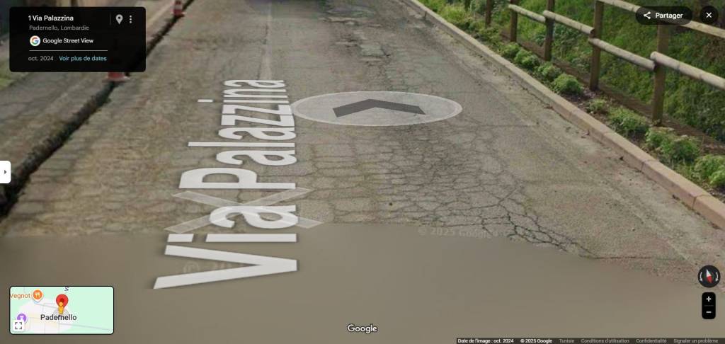 immagine annuncio 7 di 12