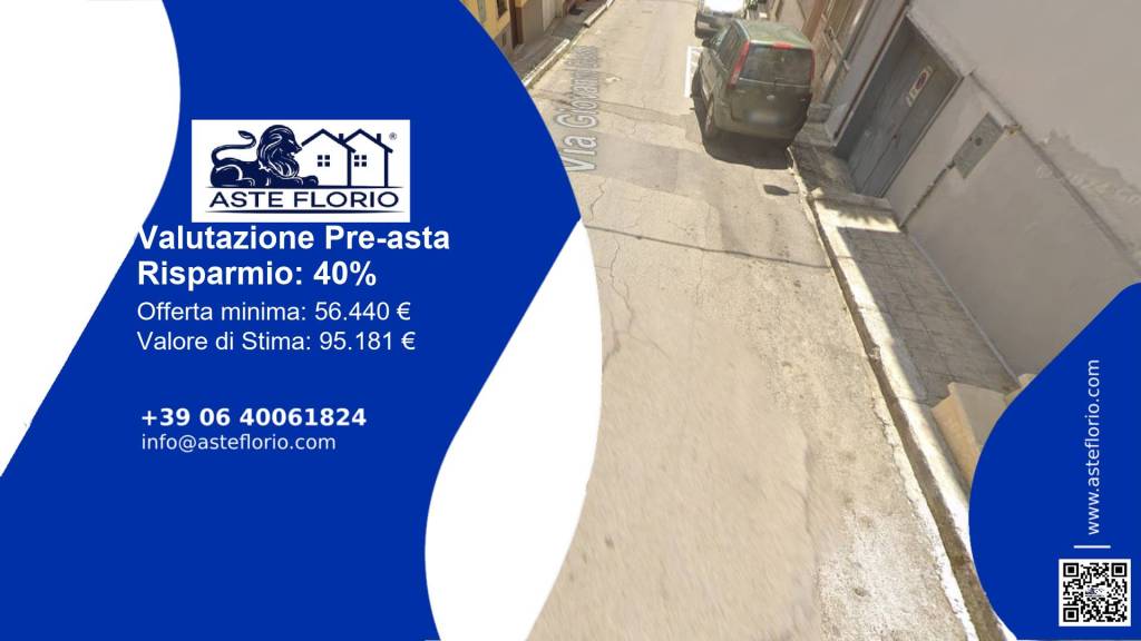 immagine annuncio 1 di 13