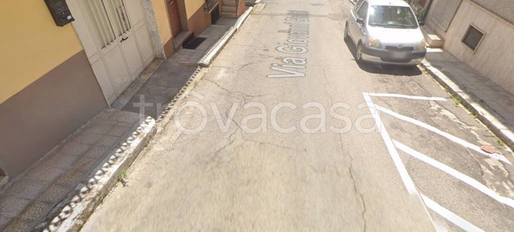 immagine annuncio 9 di 12