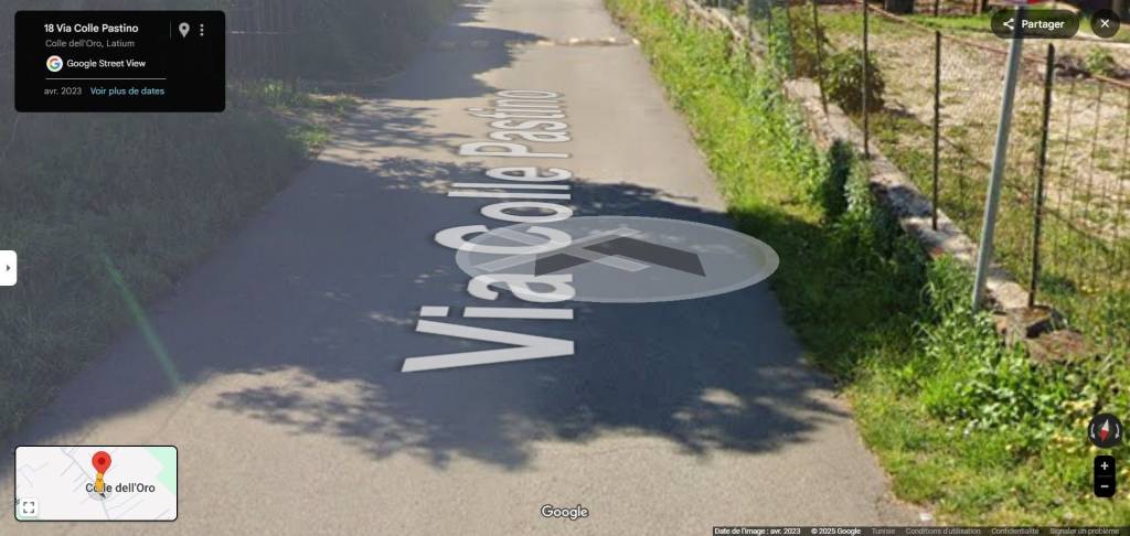 immagine annuncio 9 di 13