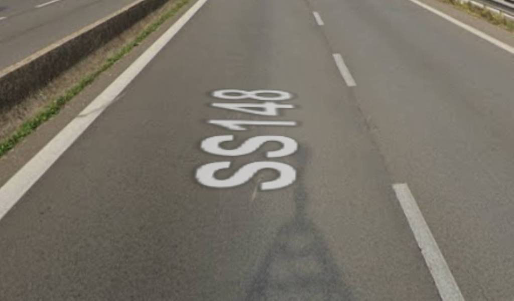 immagine annuncio 9 di 11