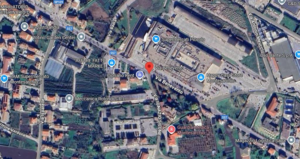 immagine annuncio 2 di 11