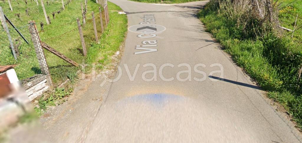 immagine annuncio 7 di 13