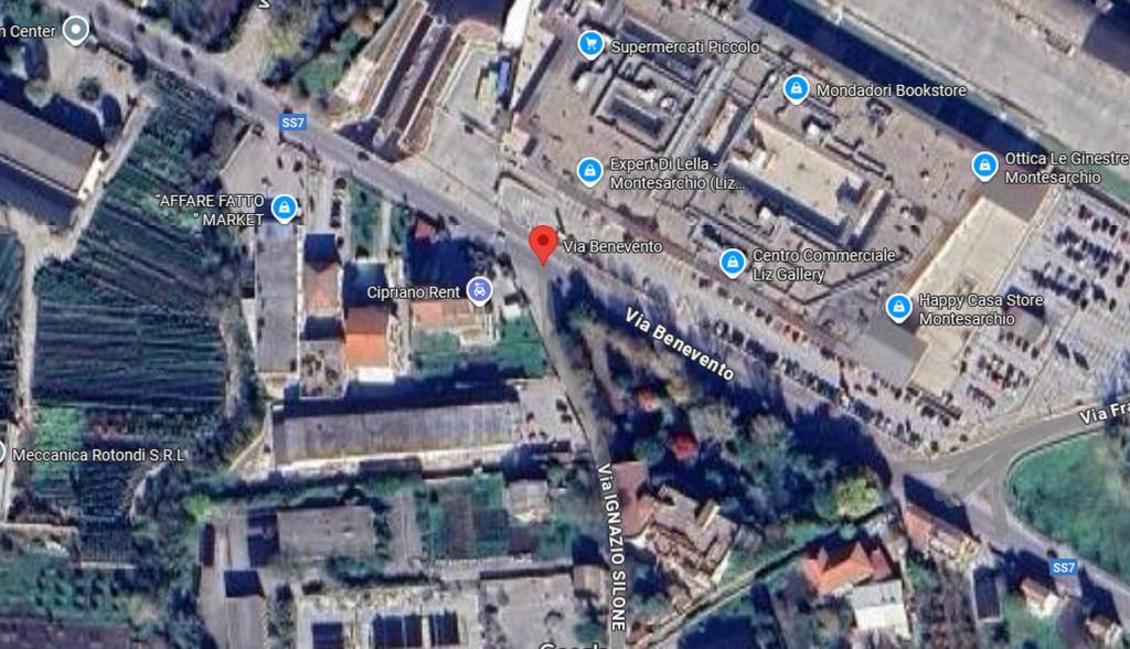 immagine annuncio 9 di 11