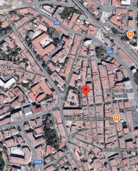 immagine annuncio 2 di 15