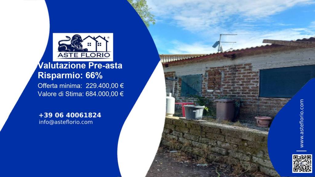 immagine annuncio 1 di 14