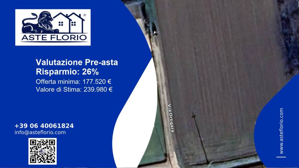 immagine annuncio 1 di 12