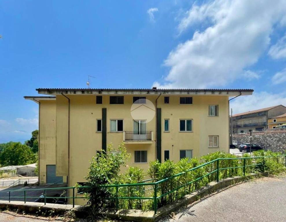 immagine annuncio 2 di 12